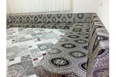 şahika1